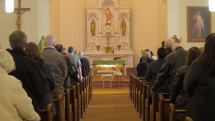 saint-peters-memorial-mass-1150769