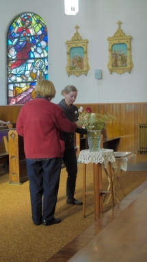 saint-peters-memorial-mass-1150788