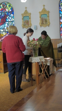 saint-peters-memorial-mass-1150813