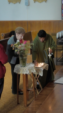 saint-peters-memorial-mass-1150817