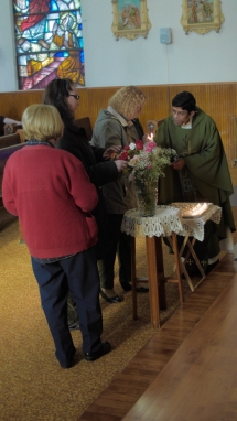 saint-peters-memorial-mass-1150819