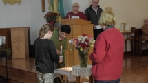 saint-peters-memorial-mass-1150844