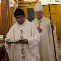 confirmation-2019-st-peters-1