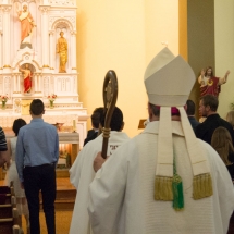 confirmation-2019-st-peters-2