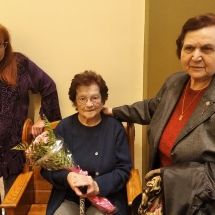 100th-birthday-3